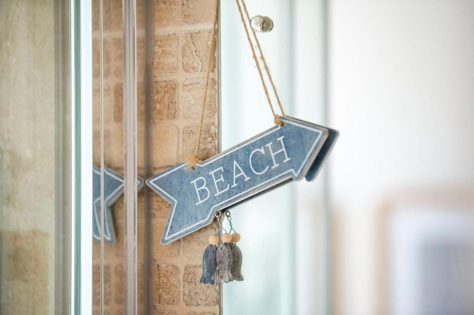 Stylish 1Bd Seaside Flat North Berwick Villa Екстериор снимка